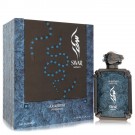 Swar Seduire By Arabiyat Prestige