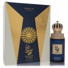 Hamdan The Hero By Arabiyat Prestige