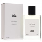 William By Atelier Bloem