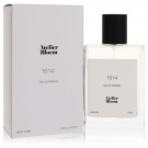 1614 By Atelier Bloem