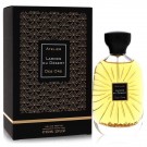 Larmes Du Desert By Atelier Des Ors