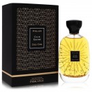 Cuir Sacre By Atelier Des Ors