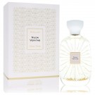 Nuda Veritas By Atelier Des Ors