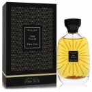 Iris Fauve By Atelier Des Ors