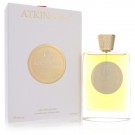 My Fair Lily By Atkinsons