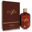 Elixir By Atralia
