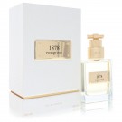 1878 Prestige Oud By Atralia
