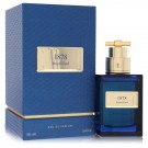 1878 Royal Oud By Atralia
