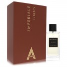 Imperiale Unus By Atralia
