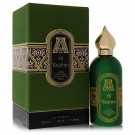 Al Rayhan By Attar Collection