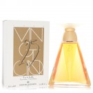 25 By Aubusson
