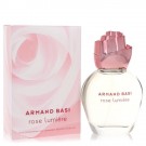 Armand Basi Rose Lumiere By Armand Basi
