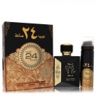 Ard Al Zaafaran Oud 24 Hours By Al Zaafaran