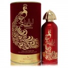Ard Al Zaafaran Layalina By Al Zaafaran