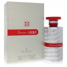 Ard Al Zaafaran Forever Silver By Al Zaafaran
