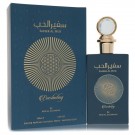 Ard Al Zaafaran Safeer Al Hub Everlasting By Al Zaafaran