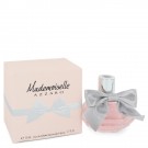 Azzaro Mademoiselle By Azzaro