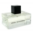 Angel Schlesser Homme By Angel Schlesser