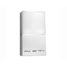 Angel Schlesser Femme By Angel Schlesser
