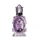 Forbidden Affair By Anna Sui