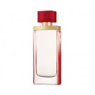 Arden Beauty By Elizabeth Arden