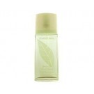 Green Tea By Elizabeth Arden