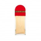 Red Door (Original) By Elizabeth Arden