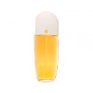 Sunflowers By Elizabeth Arden
