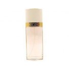 True Love By Elizabeth Arden