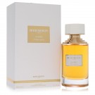 Ambre D'alexandrie By Boucheron