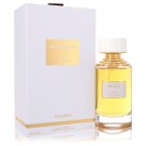 Oud De Carthage By Boucheron