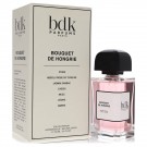 Bouquet De Hongrie By BDK Parfums
