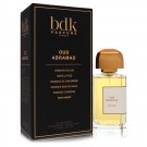 Bdk Oud Abramad By Bdk Parfums