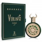 Bharara Viking Dubai By Bharara Beauty