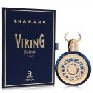Bharara Viking Beirut By Bharara Beauty