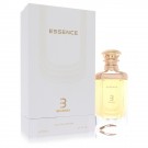 Bharara Essence By Bharara Beauty