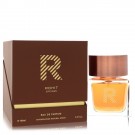 Bharara Rohit Bronze By Bharara Beauty