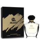 Bharara Mast Elixir By Bharara Beauty