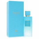 Bharara Rome Imagine By Bharara Beauty