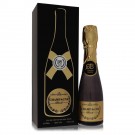 Bharara Champagne Black By Bharara Beauty