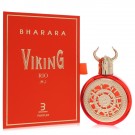 Bharara Viking Rio By Bharara Beauty