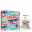 Brooklyn By Bond No. 9