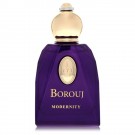 Modernity By Borouj