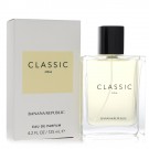 Classic Citrus By Banana Republic
