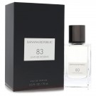 83 Leather Reserve By Banana Republic