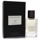 17 Oud Mosaic By Banana Republic