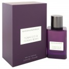 Tobacco & Tonka Bean By Banana Republic