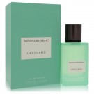 Grassland By Banana Republic