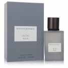 Metal Rain By Banana Republic
