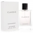 Classic By Banana Republic